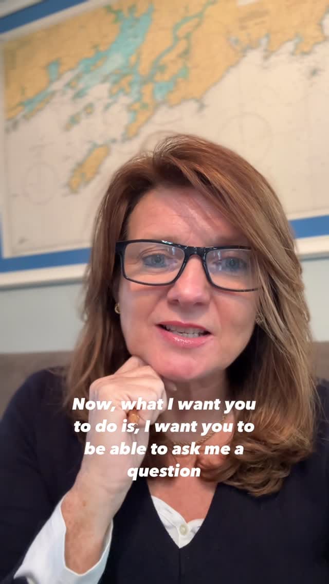 Post 4 by Rachel Gaffney on Instagram (video)