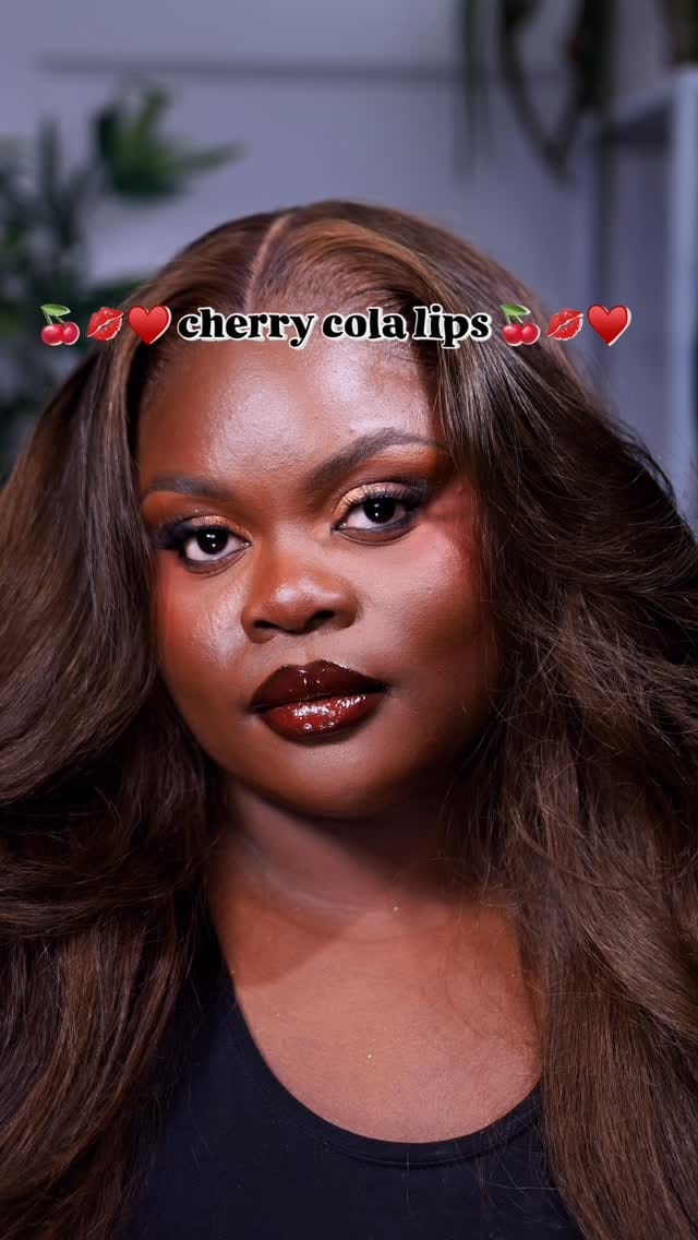 Post 8 by Titilayo Odediran on Instagram (video)