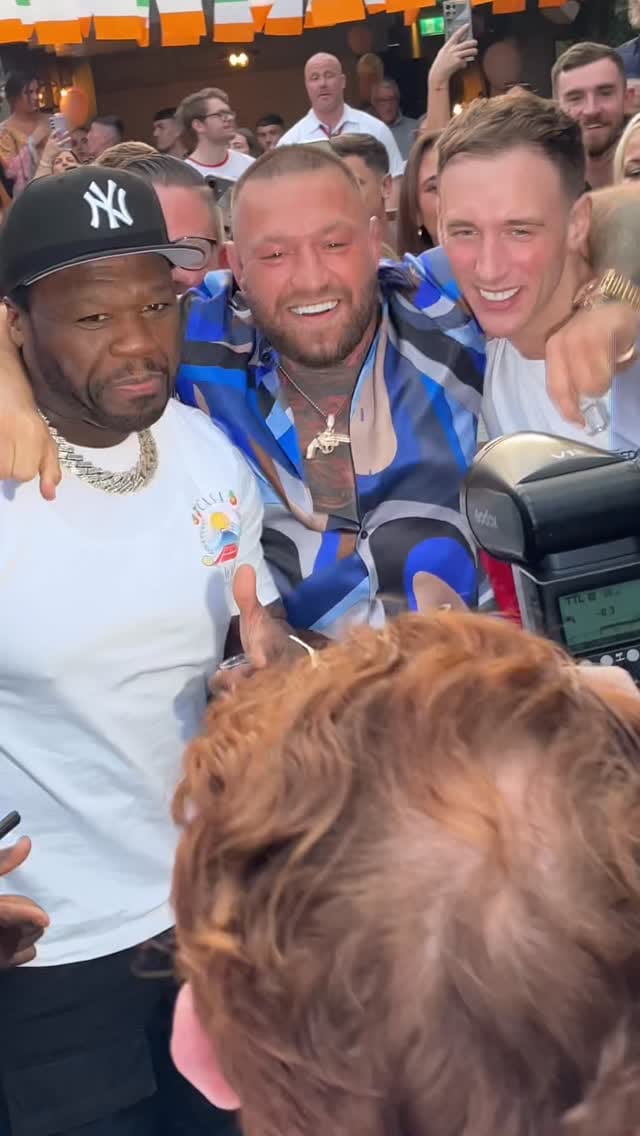 Post 10 by John Neill on Instagram (video)