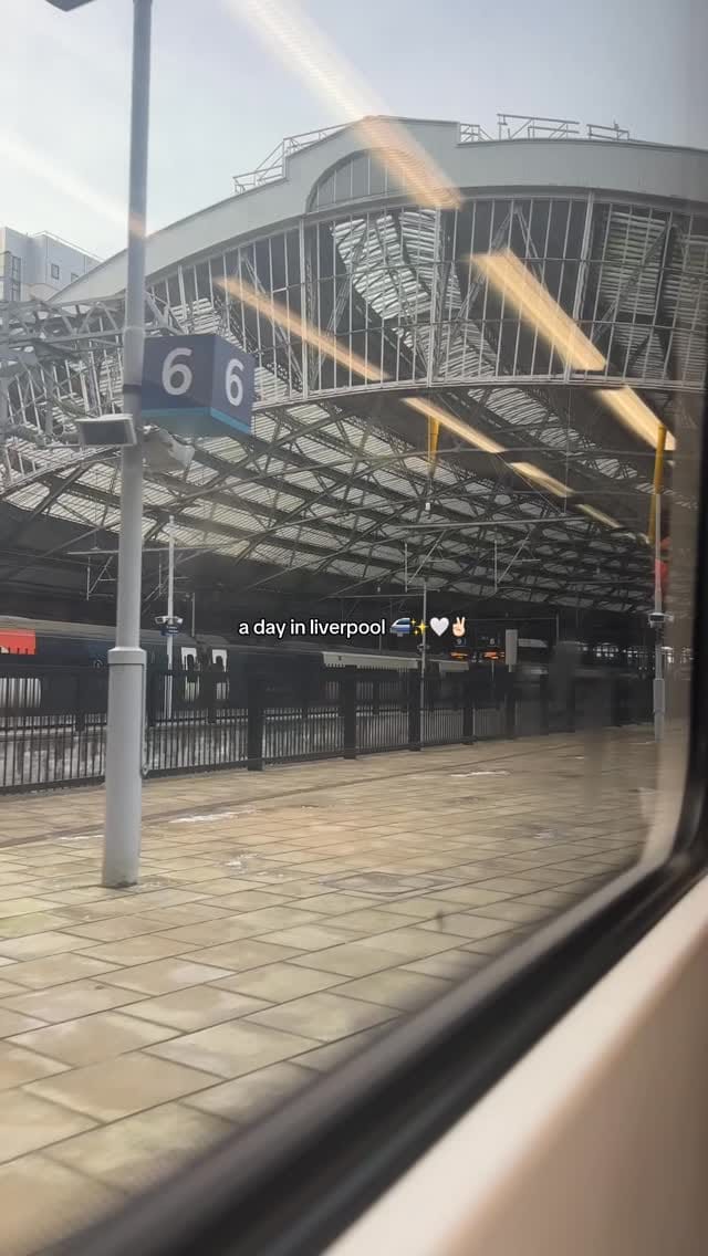 Post 6 by jade | curiousjade 🤍 on Instagram (video)