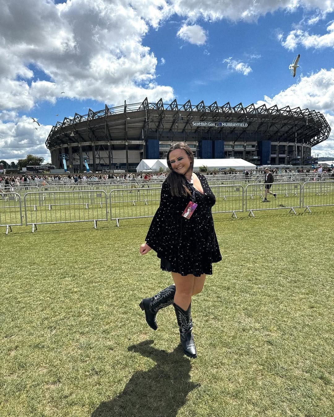 Post 9 by jade | curiousjade 🤍 on Instagram (carousel)