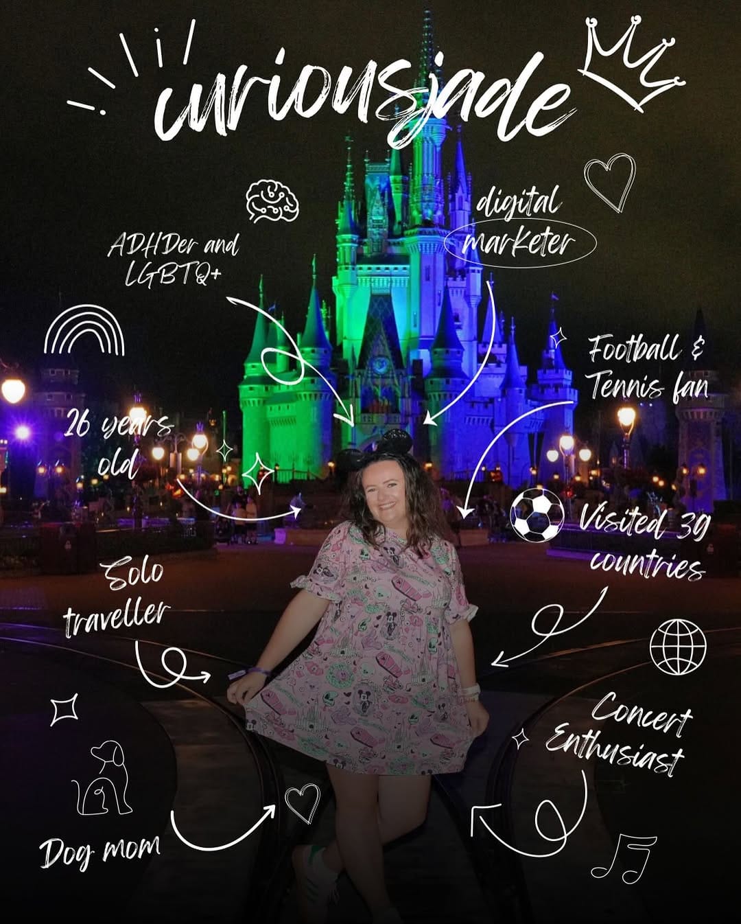 Post 4 by jade | curiousjade 🤍 on Instagram (image)
