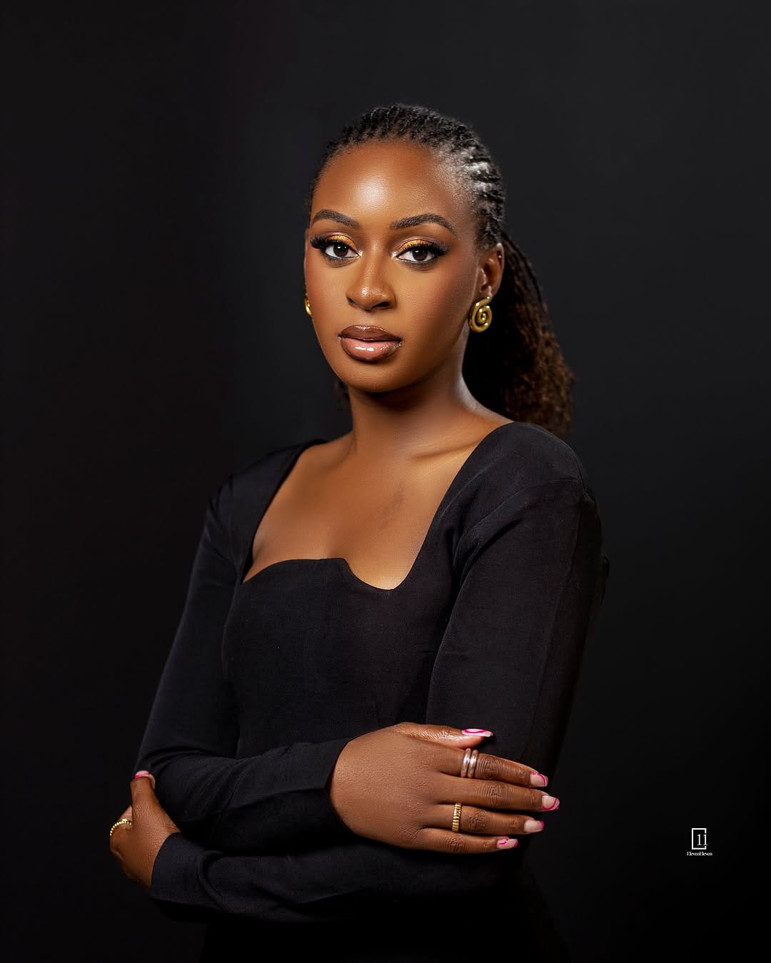 Post 8 by Kelvin Ebuka on Instagram (carousel)