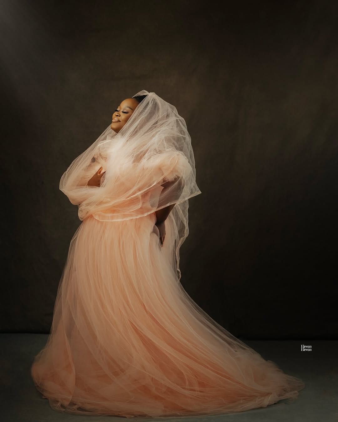Post 2 by Kelvin Ebuka on Instagram (carousel)