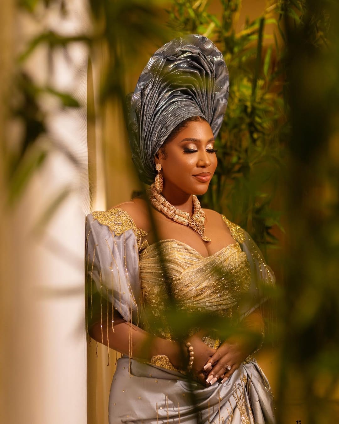 Post 9 by Kelvin Ebuka on Instagram (carousel)