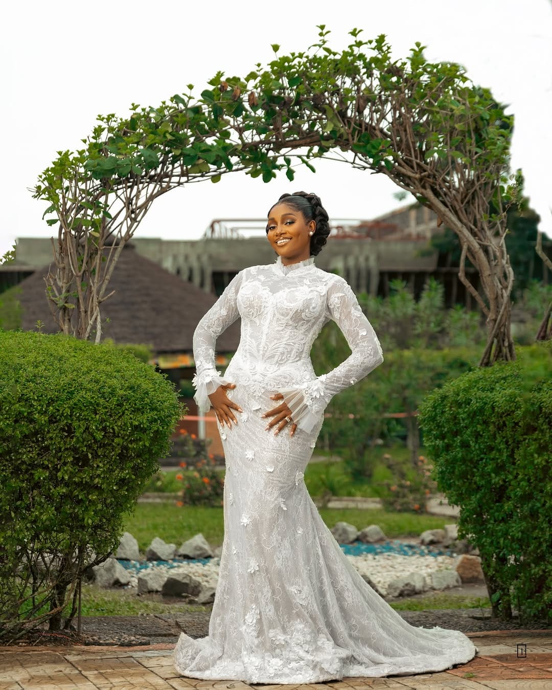 Post 6 by Kelvin Ebuka on Instagram (carousel)