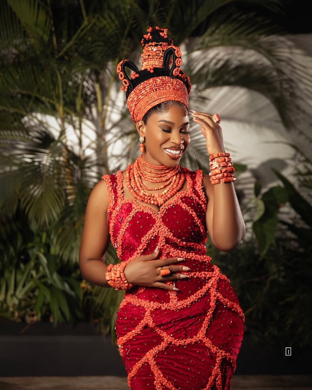 Post 1 by Kelvin Ebuka on Instagram (carousel)
