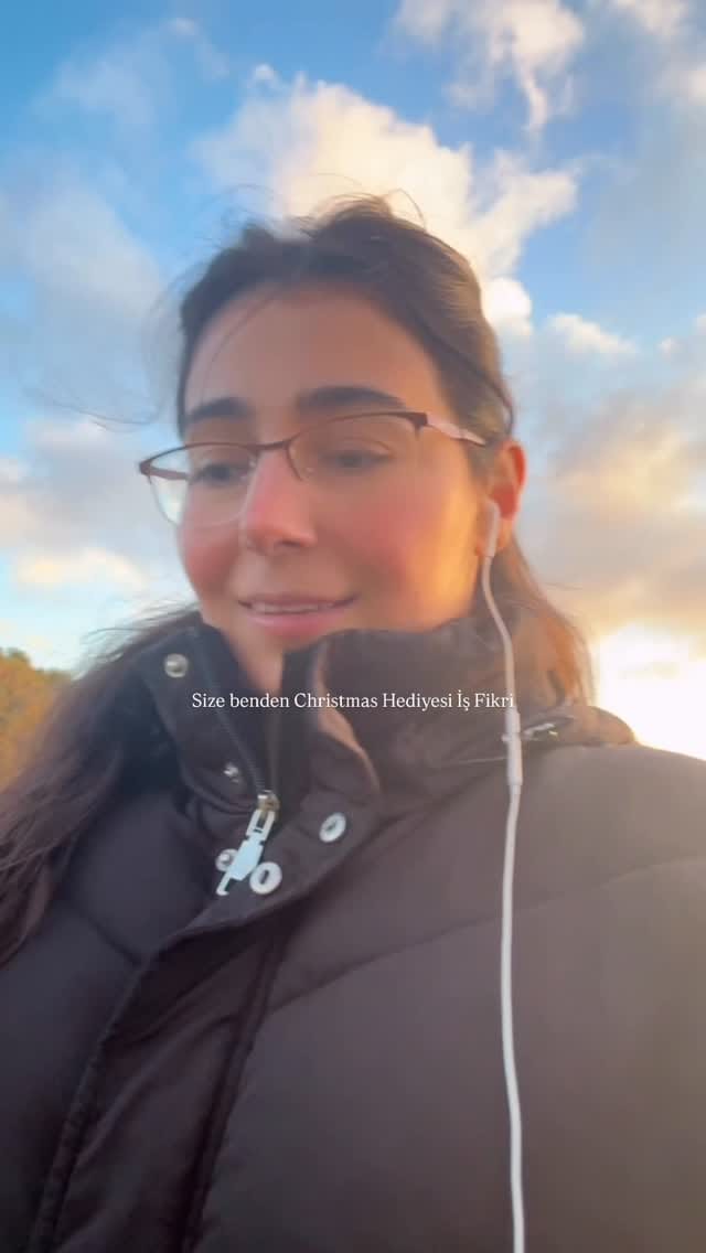 Post 4 by Meryem Avcı on Instagram (video)