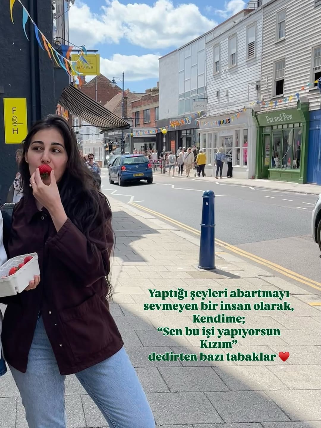 Post 7 by Meryem Avcı on Instagram (carousel)