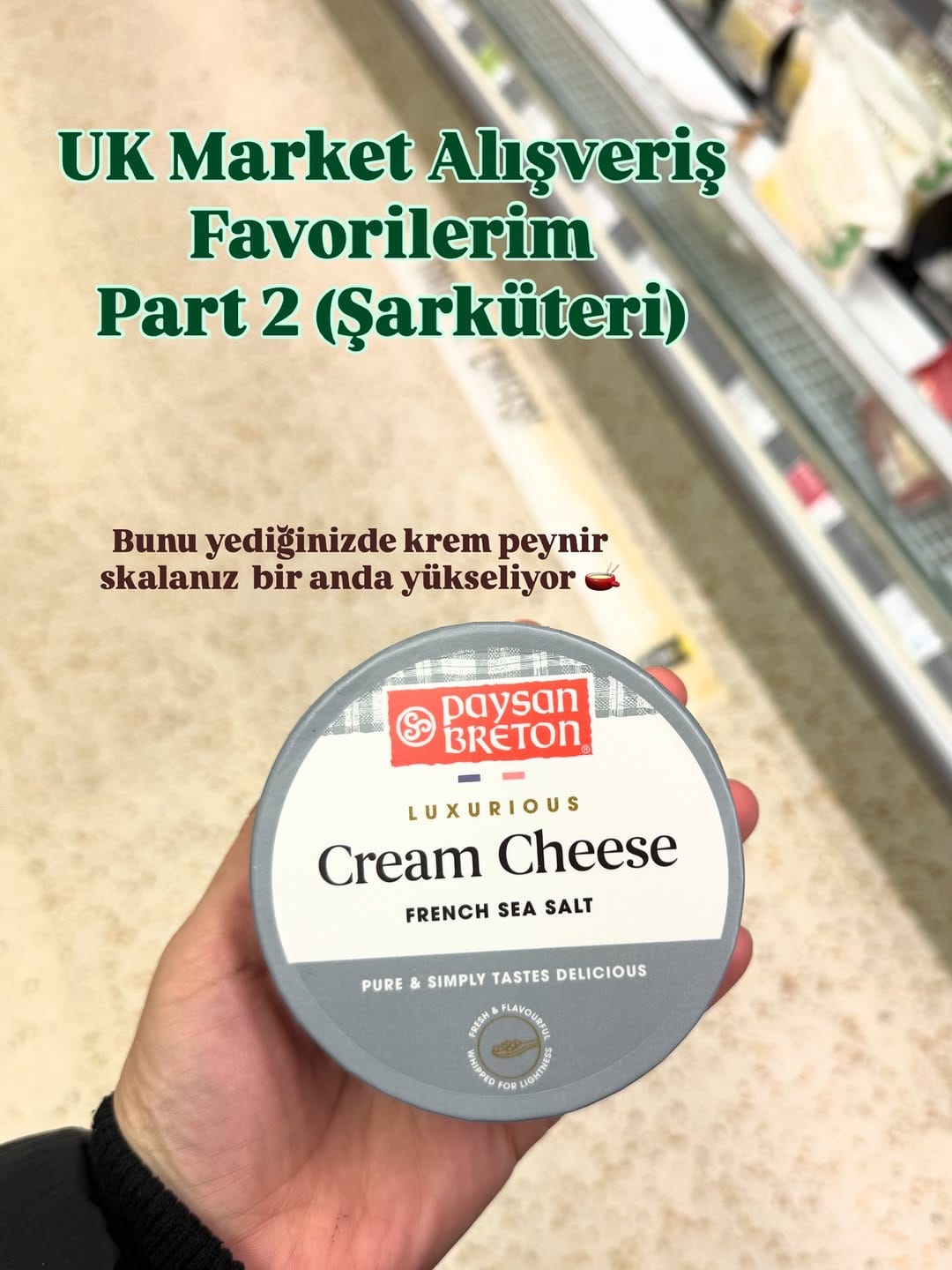 Post 5 by Meryem Avcı on Instagram (carousel)