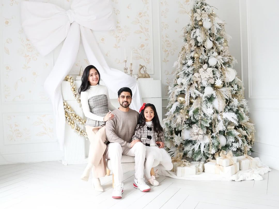Post 4 by Vanessa Oandasan on Instagram (carousel)