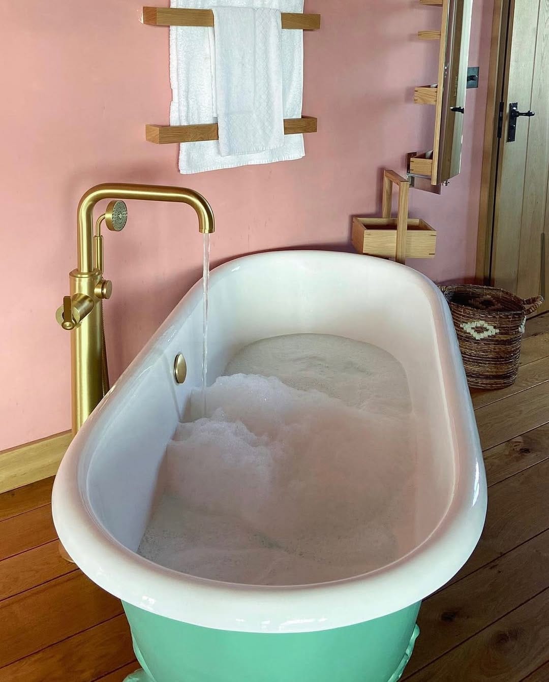 Post 9 by Hotels to Book 🛎✈️🧳 on Instagram (image)