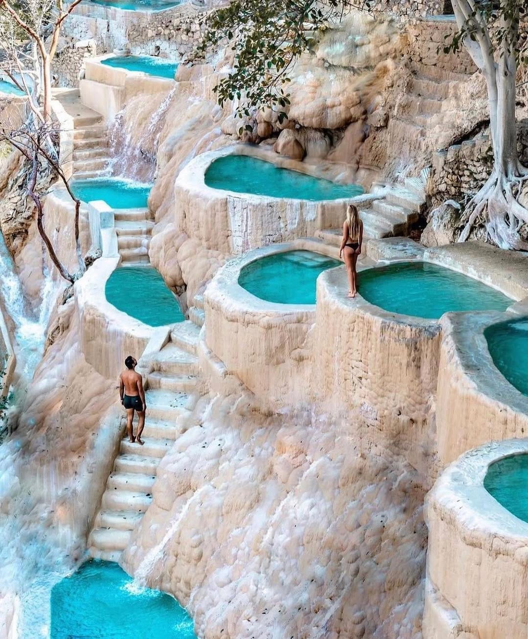 Post 1 by Hotels to Book 🛎✈️🧳 on Instagram (image)