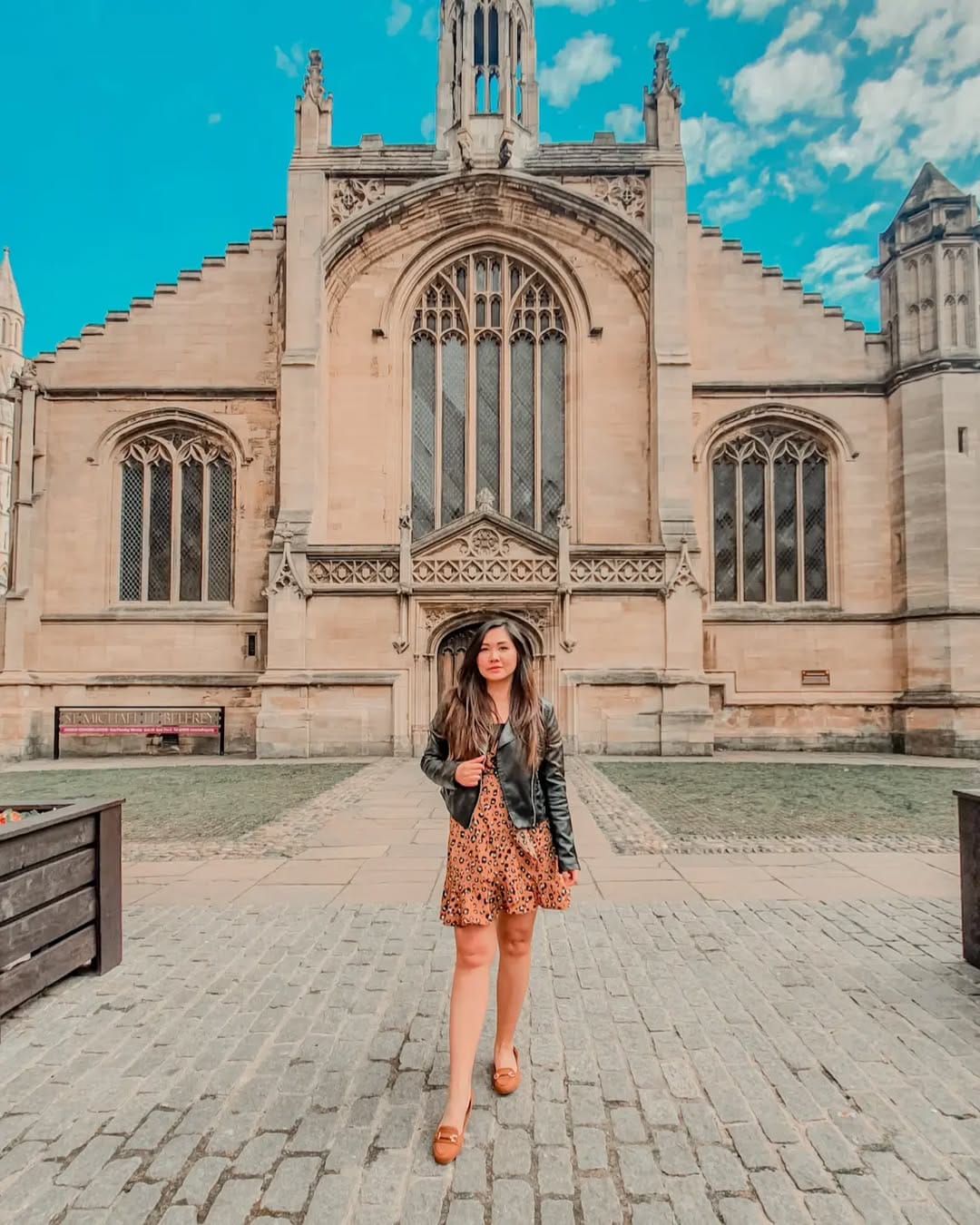 Post 7 by Lis Does London 🇵🇭🇦🇪🇬🇧 on Instagram (image)