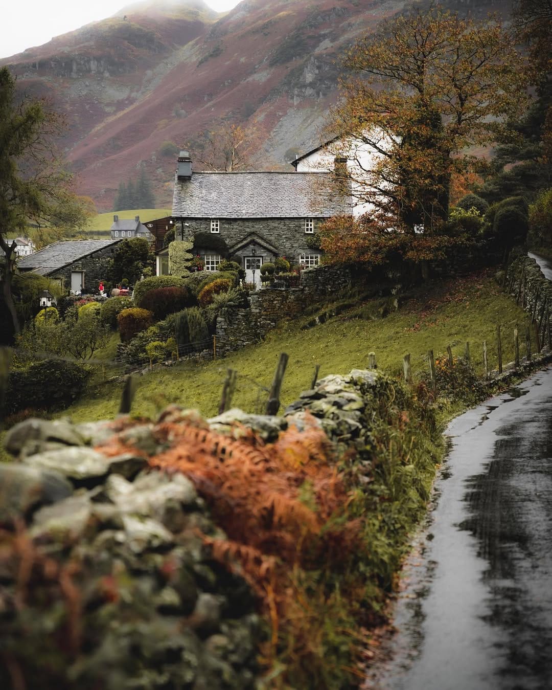 Post 10 by 𝐀𝐝𝐚𝐦 𝐉𝐚𝐬𝐨𝐧 𝐉𝐚𝐲 on Instagram (image)