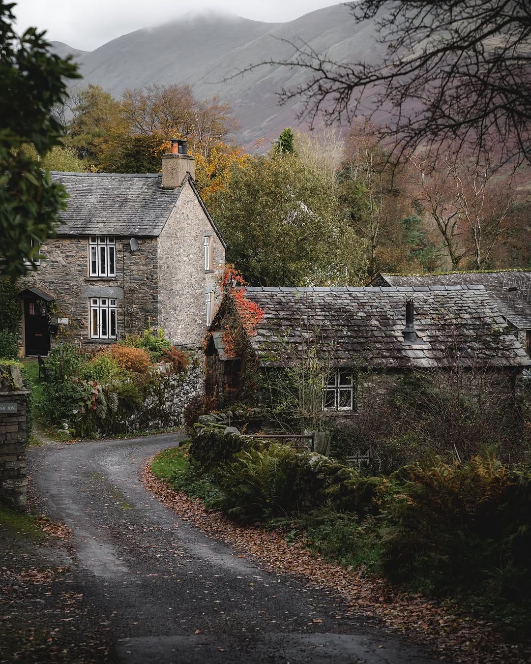 Post 8 by 𝐀𝐝𝐚𝐦 𝐉𝐚𝐬𝐨𝐧 𝐉𝐚𝐲 on Instagram (image)