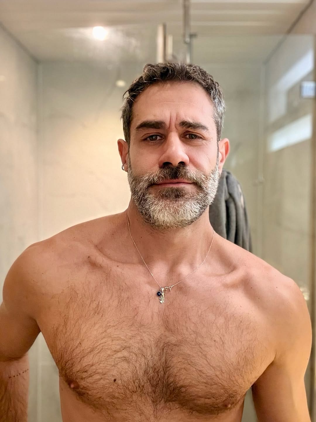 Post 1 by Giacomo Ponzetta on Instagram (carousel)