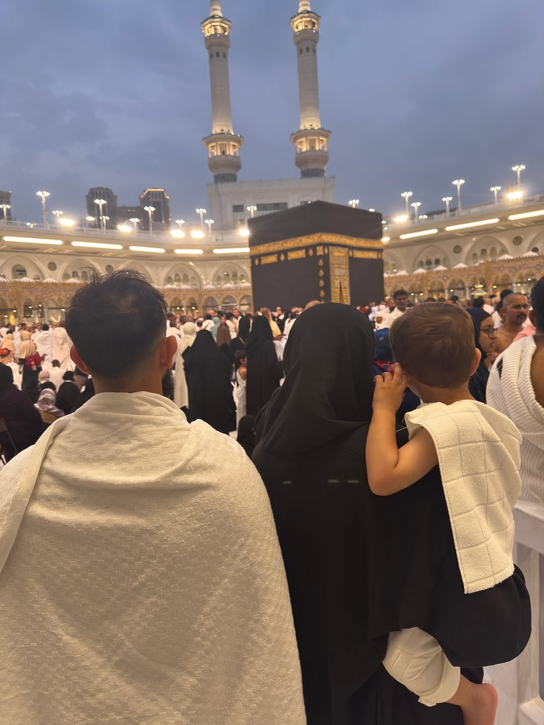 Post 6 by Saaraa Yasin on Instagram (image)