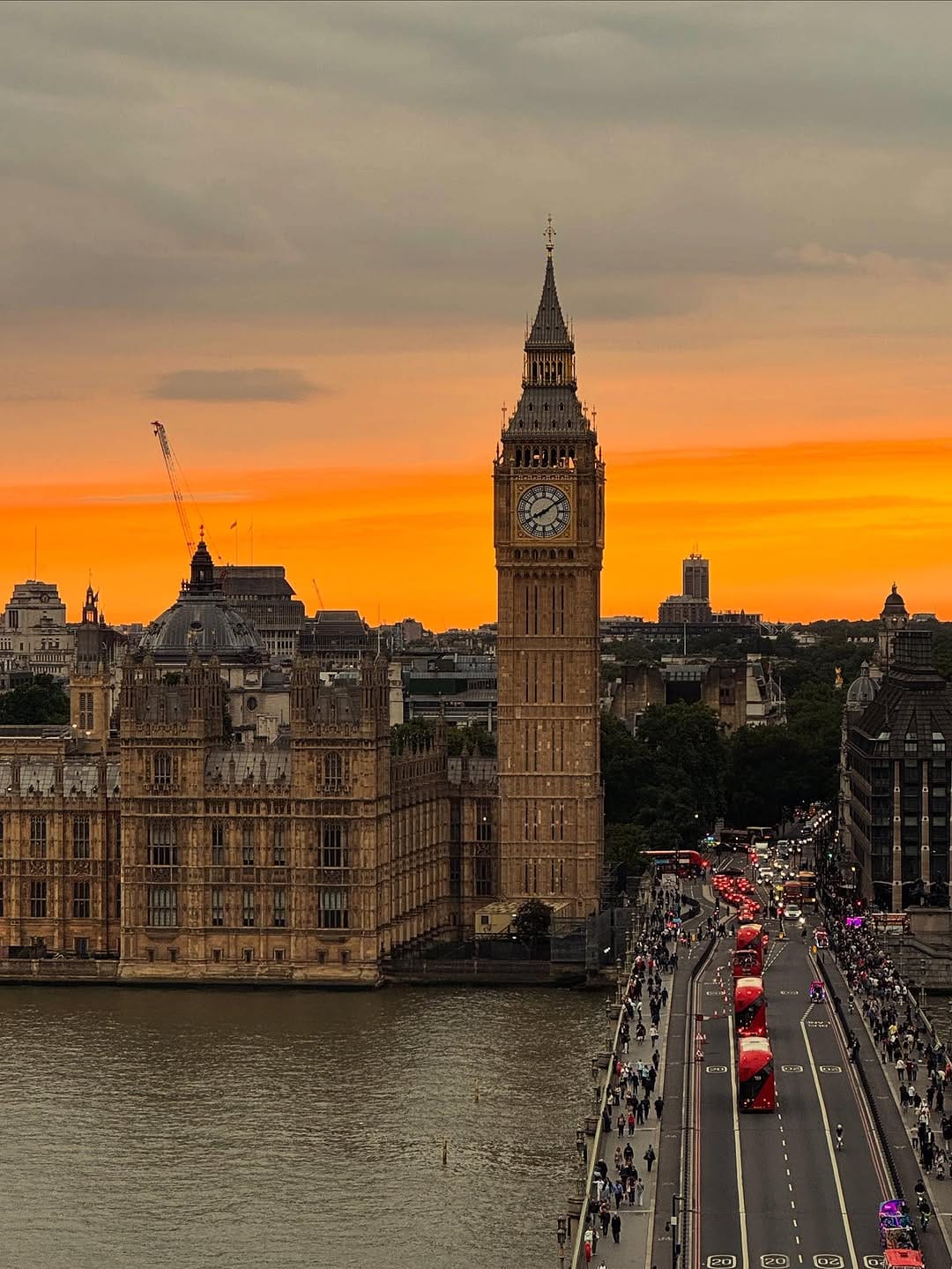 Post 9 by Zoe Ann Brewer on Instagram (image)