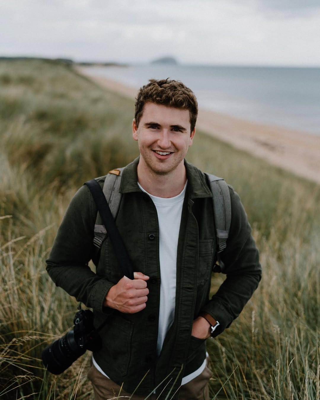 Post 10 by Simon Hird on Instagram (carousel)
