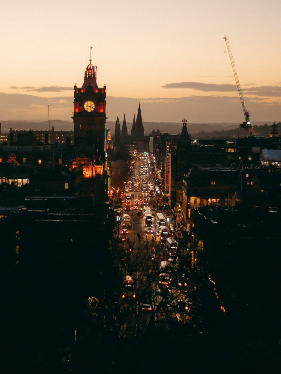 Post 3 by Simon Hird on Instagram (carousel)