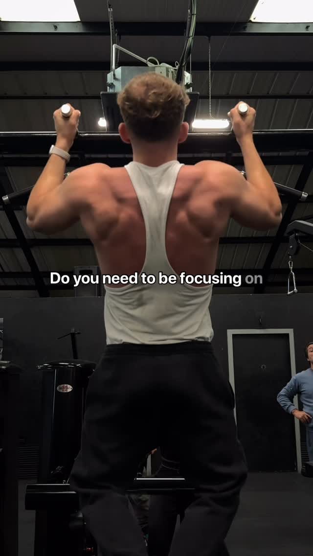 Post 6 by Elliot Brandon on Instagram (video)