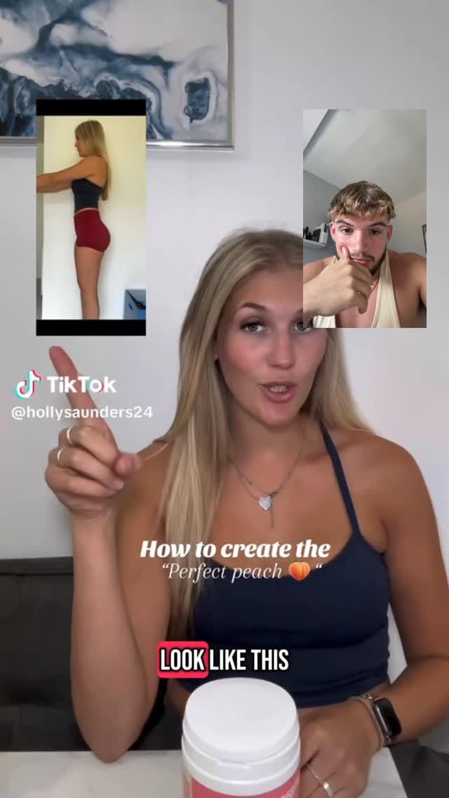 Post 5 by Elliot Brandon on Instagram (video)