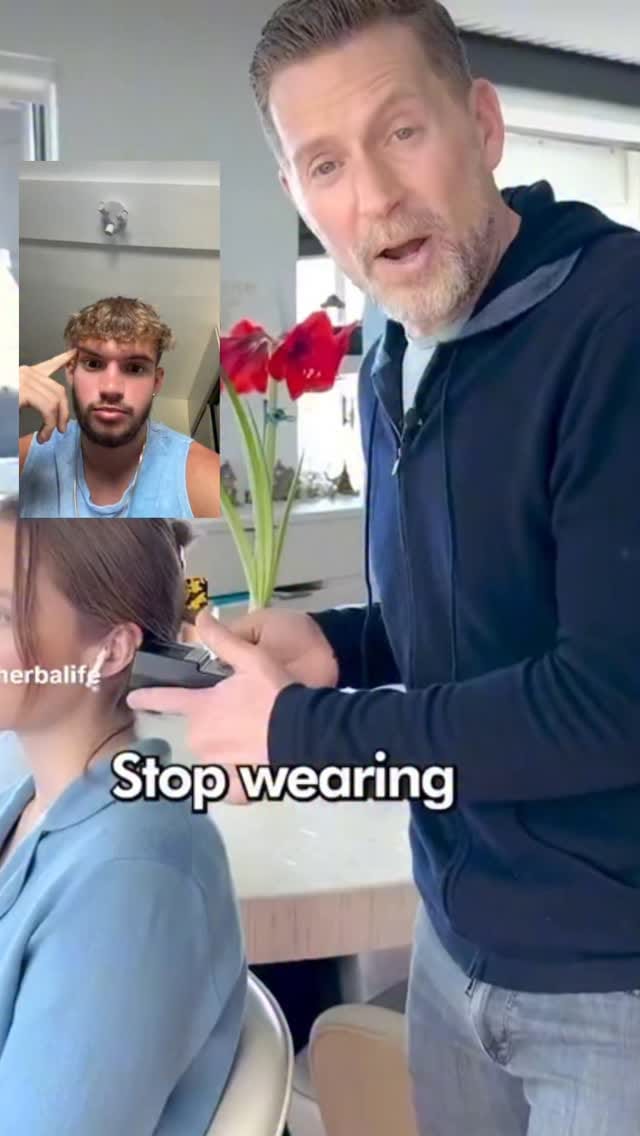 Post 9 by Elliot Brandon on Instagram (video)