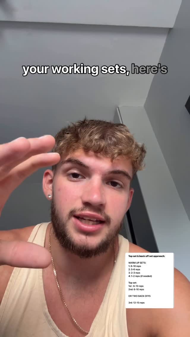 Post 8 by Elliot Brandon on Instagram (video)