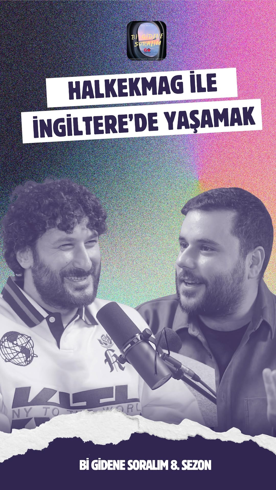 Post 4 by Emre Onar on Instagram (video)