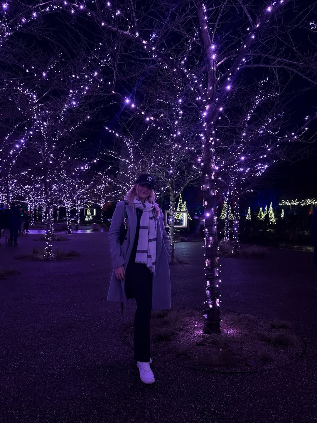 Post 2 by Aleksandra ✨ on Instagram (carousel)