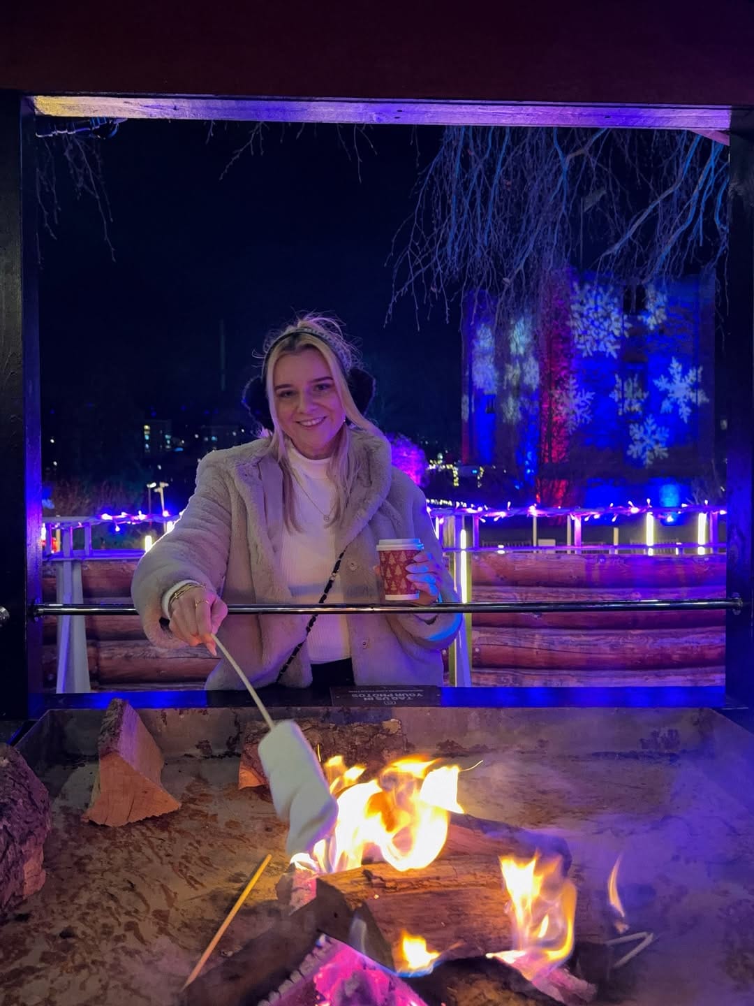 Post 3 by Aleksandra ✨ on Instagram (carousel)
