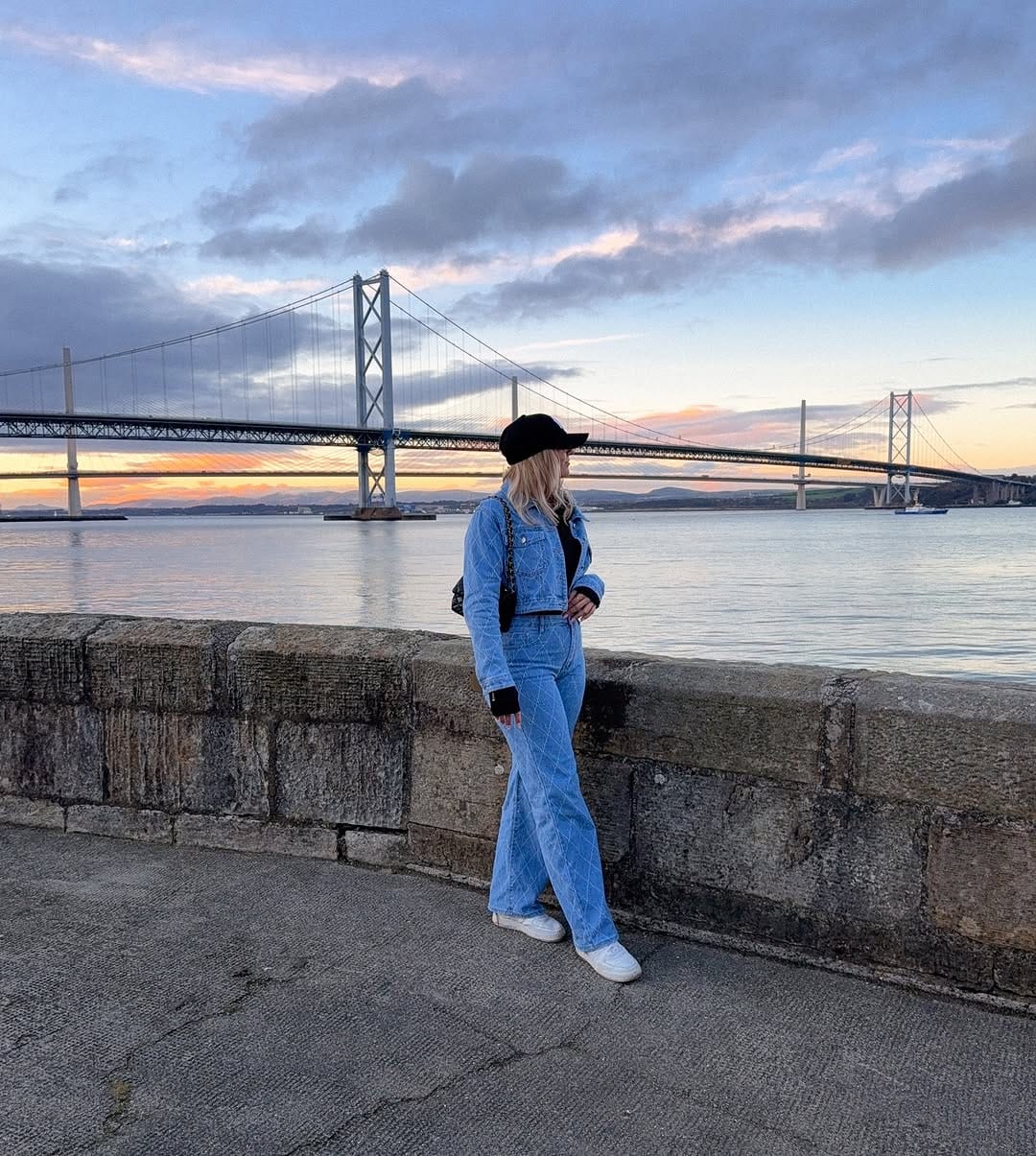 Post 4 by Aleksandra ✨ on Instagram (carousel)