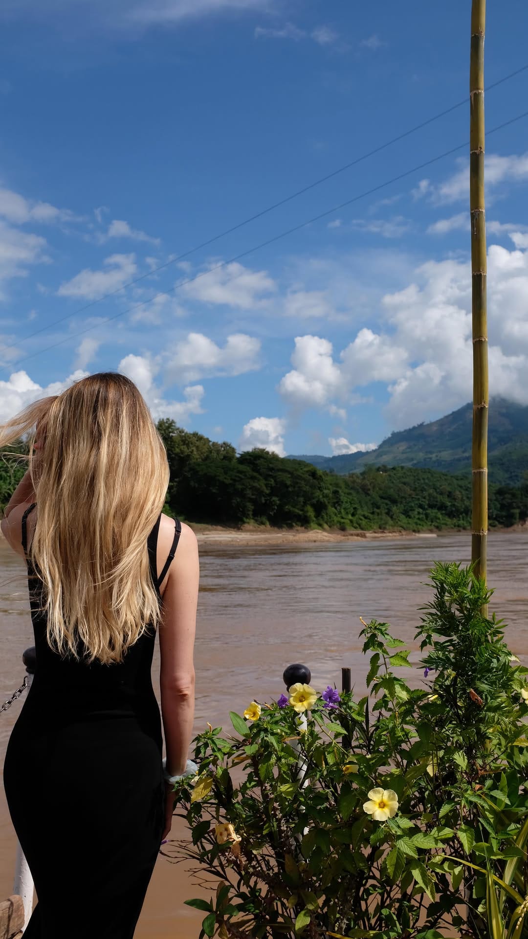 Post 1 by Natalie | Meaningful Adventures & Career Breaks 30+ on Instagram (video)