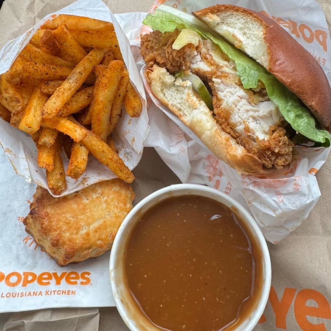 Post 4 by Yorkshire Food Gal on Instagram (carousel)