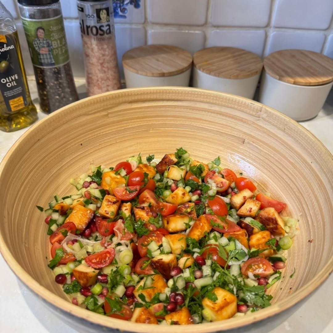 Post 2 by Yorkshire Food Gal on Instagram (carousel)