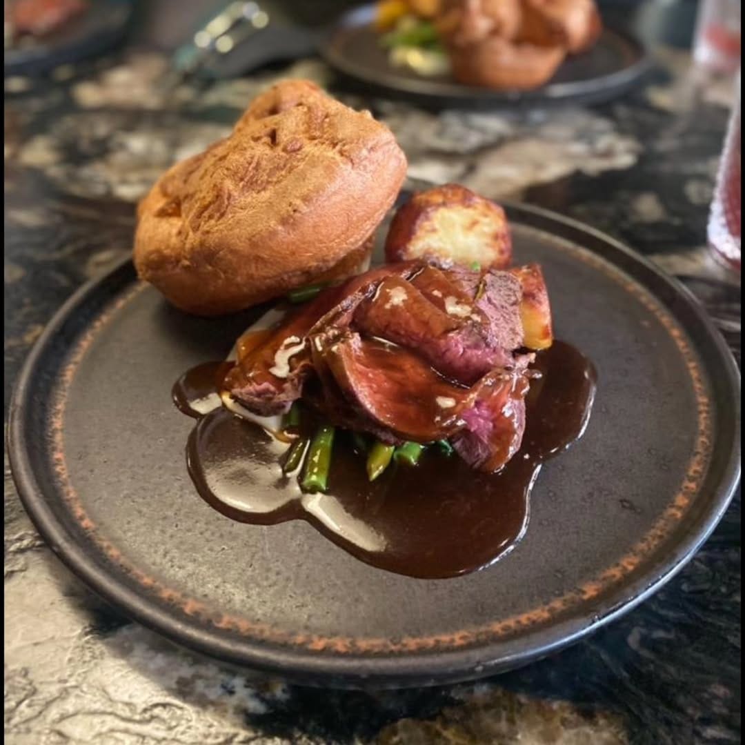 Post 7 by Yorkshire Food Gal on Instagram (carousel)