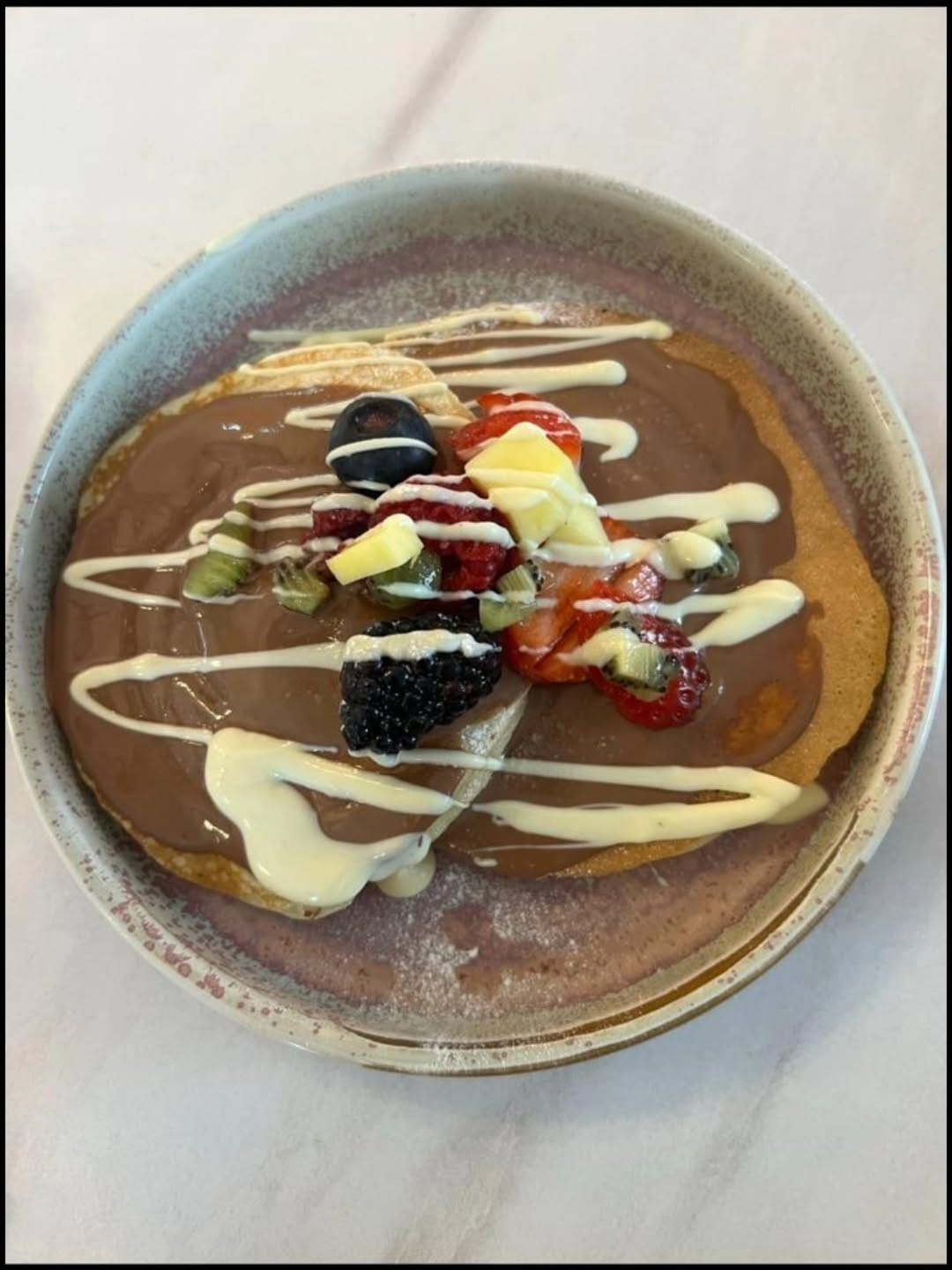 Post 10 by Yorkshire Food Gal on Instagram (carousel)