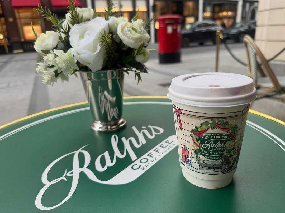 Post 4 by @travelling_foodie_uk on Instagram (carousel)