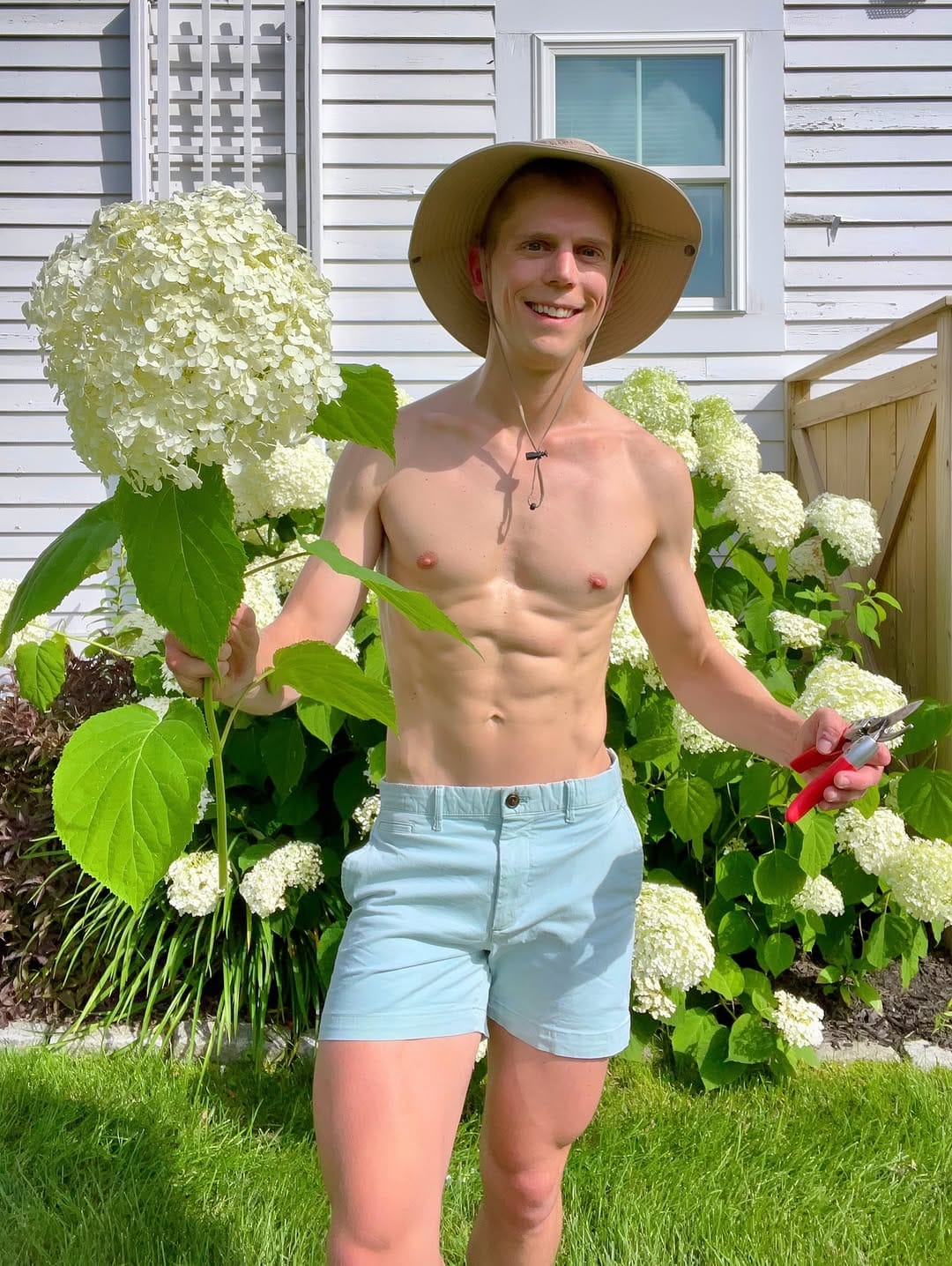 Post 9 by Ingram ⚓️ Coastal Connecticut on Instagram (carousel)