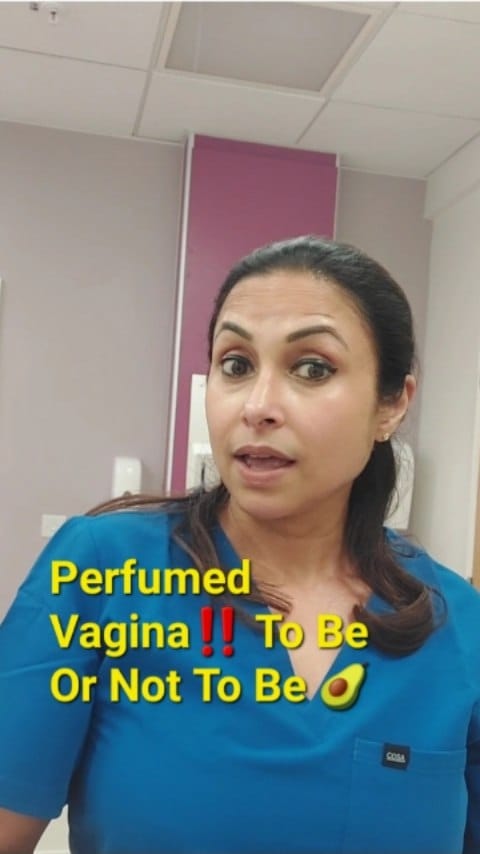 Post 8 by Oishi-UK Neuro Consultant 🩺🧠💉 NHS&Private on Instagram (video)