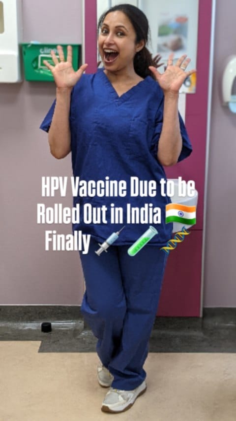 Post 9 by Oishi-UK Neuro Consultant 🩺🧠💉 NHS&Private on Instagram (video)
