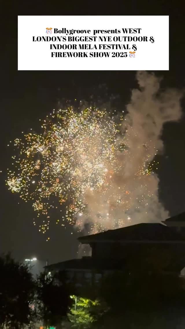 Post 2 by Sucheta Bhowmik on Instagram (video)