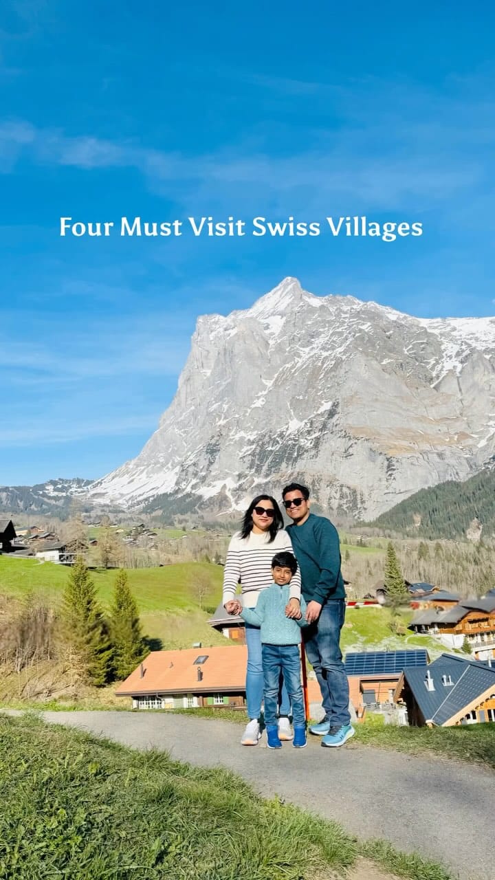 Post 8 by Sucheta Bhowmik on Instagram (video)