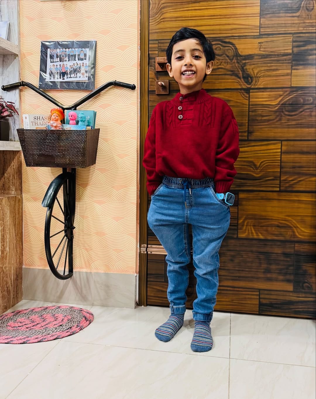 Post 4 by Sucheta Bhowmik on Instagram (carousel)