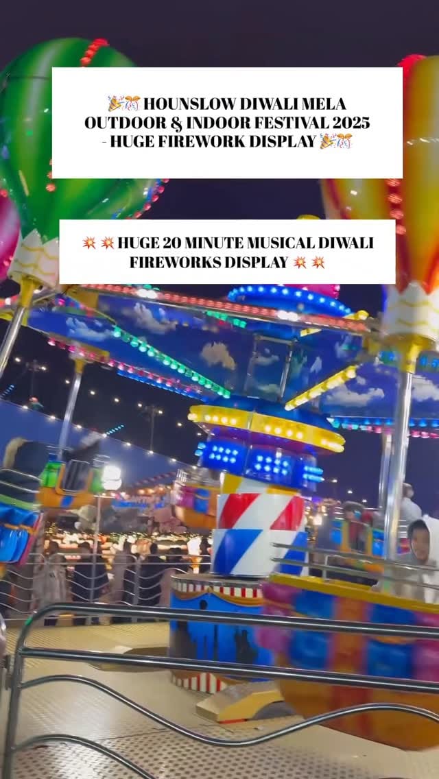 Post 6 by Sucheta Bhowmik on Instagram (video)