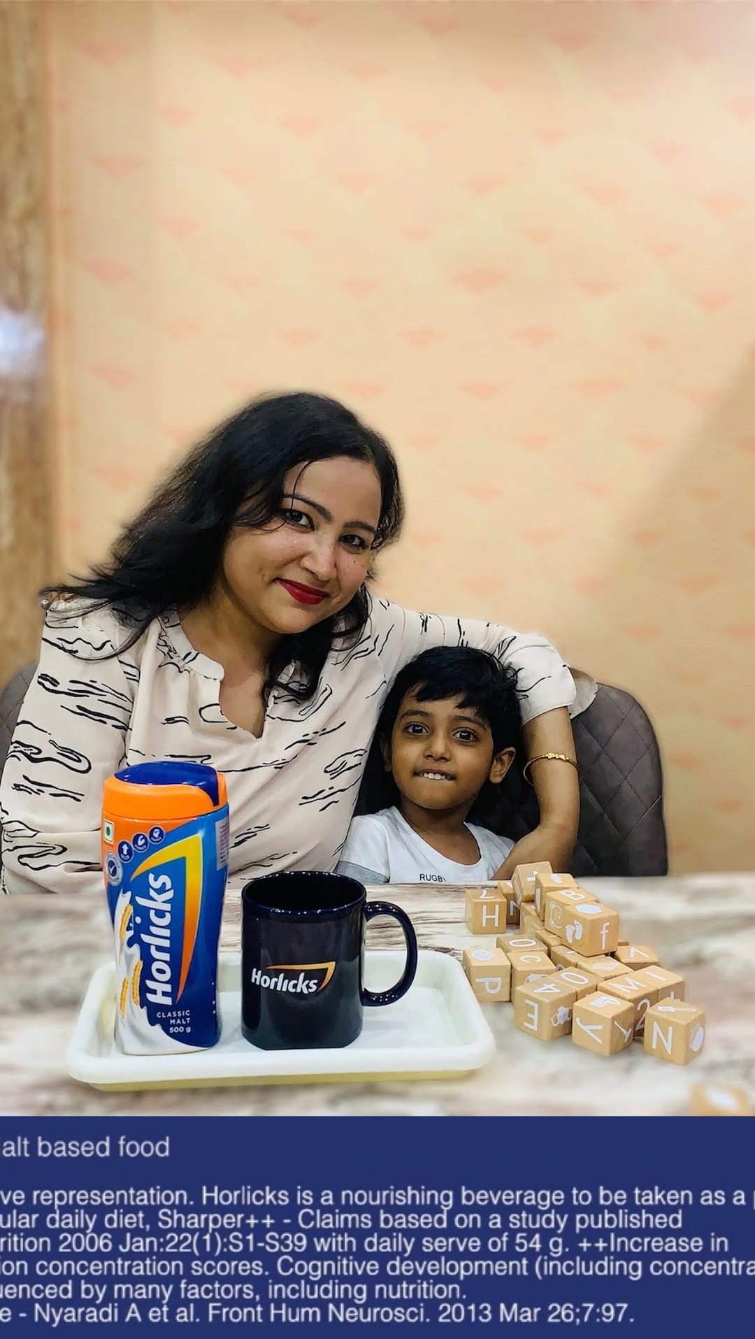 Post 10 by Sucheta Bhowmik on Instagram (video)