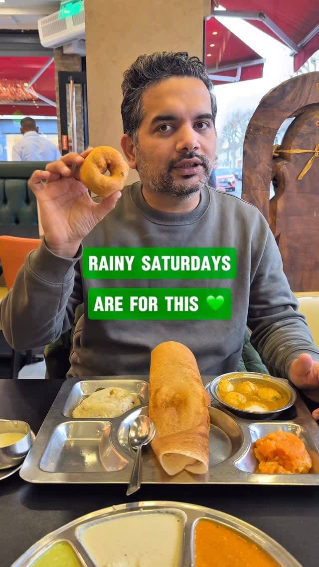 Post 7 by Wander Bunnies on Instagram (video)
