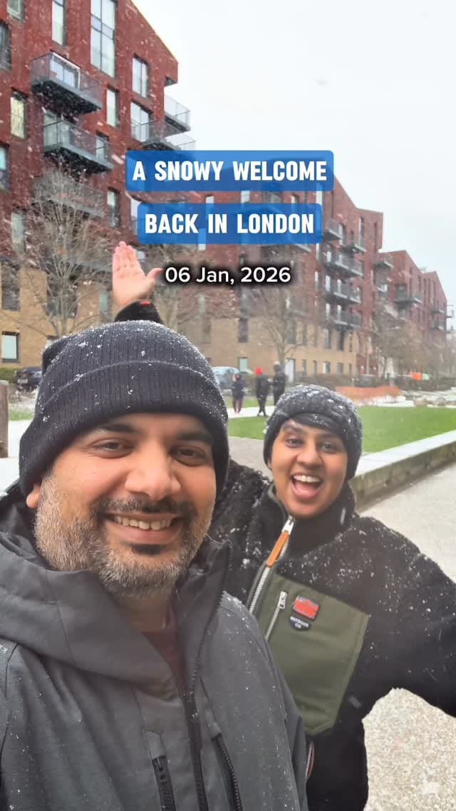Post 3 by Wander Bunnies on Instagram (video)