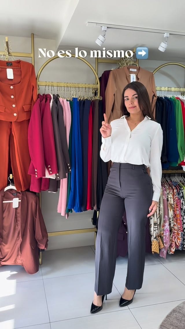 Post 5 by Gabriela Valen on Instagram (video)